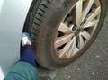 Volkswagen Passat Variant Business 2.0 TDI 90kW (122CV) DS - thumbnail 18