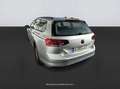 Volkswagen Passat Variant Business 2.0 TDI 90kW (122CV) DS - thumbnail 45