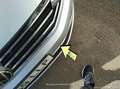 Volkswagen Passat Variant Business 2.0 TDI 90kW (122CV) DS - thumbnail 49
