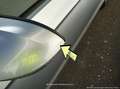 Volkswagen Passat Variant Business 2.0 TDI 90kW (122CV) DS - thumbnail 30