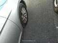 Volkswagen Passat Variant Business 2.0 TDI 90kW (122CV) DS - thumbnail 24
