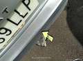 Volkswagen Passat Variant Business 2.0 TDI 90kW (122CV) DS - thumbnail 37