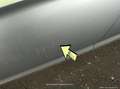 Volkswagen Passat Variant Business 2.0 TDI 90kW (122CV) DS - thumbnail 31