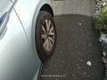 Volkswagen Passat Variant Business 2.0 TDI 90kW (122CV) DS - thumbnail 17