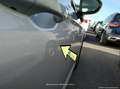 Volkswagen Passat Variant Business 2.0 TDI 90kW (122CV) DS - thumbnail 46