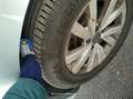 Volkswagen Passat Variant Business 2.0 TDI 90kW (122CV) DS - thumbnail 16