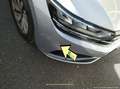 Volkswagen Passat Variant Business 2.0 TDI 90kW (122CV) DS - thumbnail 47