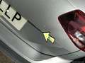 Volkswagen Passat Variant Business 2.0 TDI 90kW (122CV) DS - thumbnail 40