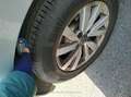Volkswagen Passat Variant Business 2.0 TDI 90kW (122CV) DS - thumbnail 23