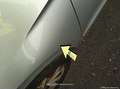 Volkswagen Passat Variant Business 2.0 TDI 90kW (122CV) DS - thumbnail 28