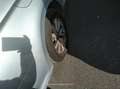 Volkswagen Passat Variant Business 2.0 TDI 90kW (122CV) DS - thumbnail 22
