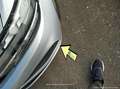 Volkswagen Passat Variant Business 2.0 TDI 90kW (122CV) DS - thumbnail 50