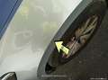 Volkswagen Passat Variant Business 2.0 TDI 90kW (122CV) DS - thumbnail 27