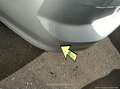 Volkswagen Passat Variant Business 2.0 TDI 90kW (122CV) DS - thumbnail 33