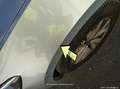 Volkswagen Passat Variant Business 2.0 TDI 90kW (122CV) DS - thumbnail 26