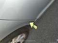 Volkswagen Passat Variant Business 2.0 TDI 90kW (122CV) DS - thumbnail 42