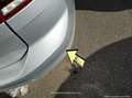 Volkswagen Passat Variant Business 2.0 TDI 90kW (122CV) DS - thumbnail 38