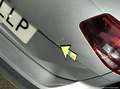 Volkswagen Passat Variant Business 2.0 TDI 90kW (122CV) DS - thumbnail 39