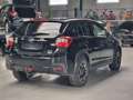 Subaru XV XV 2.0 D AWD Comfort  * 4x4  * EN TVA - thumbnail 6