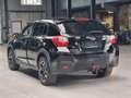 Subaru XV XV 2.0 D AWD Comfort  * 4x4  * EN TVA - thumbnail 4