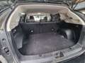 Subaru XV XV 2.0 D AWD Comfort  * 4x4  * EN TVA - thumbnail 14