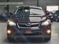 Subaru XV XV 2.0 D AWD Comfort  * 4x4  * EN TVA - thumbnail 3