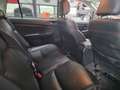 Subaru XV XV 2.0 D AWD Comfort  * 4x4  * EN TVA - thumbnail 13
