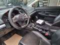 Subaru XV XV 2.0 D AWD Comfort  * 4x4  * EN TVA - thumbnail 8