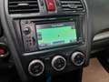 Subaru XV XV 2.0 D AWD Comfort  * 4x4  * EN TVA - thumbnail 10