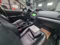Subaru XV XV 2.0 D AWD Comfort  * 4x4  * EN TVA - thumbnail 11