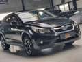 Subaru XV XV 2.0 D AWD Comfort  * 4x4  * EN TVA - thumbnail 2