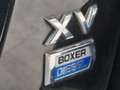 Subaru XV XV 2.0 D AWD Comfort  * 4x4  * EN TVA - thumbnail 7