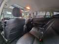 Subaru XV XV 2.0 D AWD Comfort  * 4x4  * EN TVA - thumbnail 12