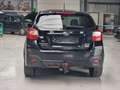 Subaru XV XV 2.0 D AWD Comfort  * 4x4  * EN TVA - thumbnail 5