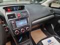 Subaru XV XV 2.0 D AWD Comfort  * 4x4  * EN TVA - thumbnail 9