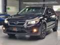 Subaru XV XV 2.0 D AWD Comfort  * 4x4  * EN TVA - thumbnail 1