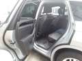 Volkswagen Touareg R-LINE 286PS NP.112T ACC.5J-G.AHK.STHZG.KAMERA.NAV Silber - thumbnail 7
