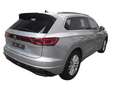 Volkswagen Touareg R-LINE 286PS NP.112T ACC.5J-G.AHK.STHZG.KAMERA.NAV Silber - thumbnail 4