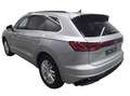 Volkswagen Touareg R-LINE 286PS NP.112T ACC.5J-G.AHK.STHZG.KAMERA.NAV Silber - thumbnail 5