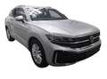 Volkswagen Touareg R-LINE 286PS NP.112T ACC.5J-G.AHK.STHZG.KAMERA.NAV Silber - thumbnail 3