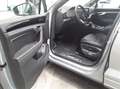 Volkswagen Touareg R-LINE 286PS NP.112T ACC.5J-G.AHK.STHZG.KAMERA.NAV Silber - thumbnail 6