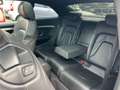 Audi A5 3.0 TDI QUATTRO S LINE PLUS RS5 *PANO/B&O/MILLTEK* Schwarz - thumbnail 10