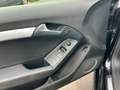 Audi A5 3.0 TDI QUATTRO S LINE PLUS RS5 *PANO/B&O/MILLTEK* Schwarz - thumbnail 9
