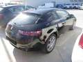 Alfa Romeo Brera 2.2 JTS | COUPE' | 185CV - BENZINA Noir - thumbnail 4