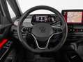 Volkswagen ID.3 Pro 204 CV (150 kW) (E123MJ13) Gris - thumbnail 7