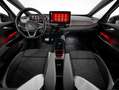 Volkswagen ID.3 Pro 204 CV (150 kW) (E123MJ13) Gris - thumbnail 3