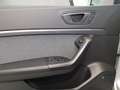 SEAT Ateca 2.0 TDI DSG Style VIRTUAL*NAVI*LED*ACC*PDC*KAME... Argent - thumbnail 15