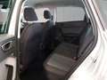 SEAT Ateca 2.0 TDI DSG Style VIRTUAL*NAVI*LED*ACC*PDC*KAME... Zilver - thumbnail 8