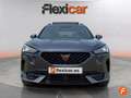 CUPRA Formentor 1.5 TSI 110kW (150 CV) Amarillo - thumbnail 9