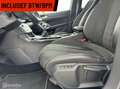 Peugeot 308 SW 1.5 BlueHDi Allure * INCLUSIEF BTW/BPM * Wit - thumbnail 20